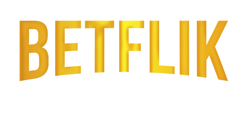 BETFLIK168
